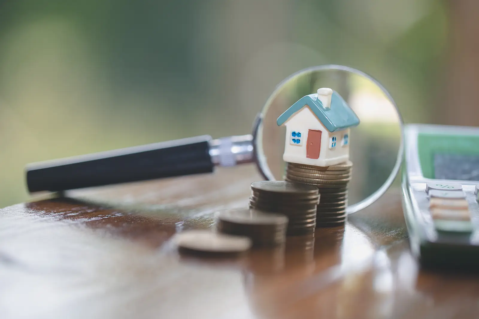 The Long-Term Price of Choosing Luxury Over Durability in Phoenix Rentals